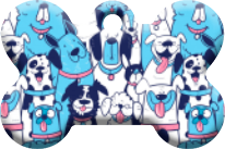 Perros_107
